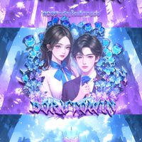 𓈒    ୭ৎ   𝗕/𝗢 𝗥𝗨 𝗧𝗢 𝗪𝗜 / 𝗡  𝅄  🪡  ۪