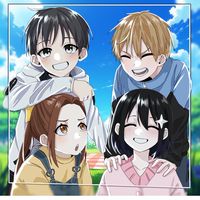 一緒に本気でアニメ制作しませんか？