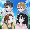 一緒に本気でアニメ制作しませんか？