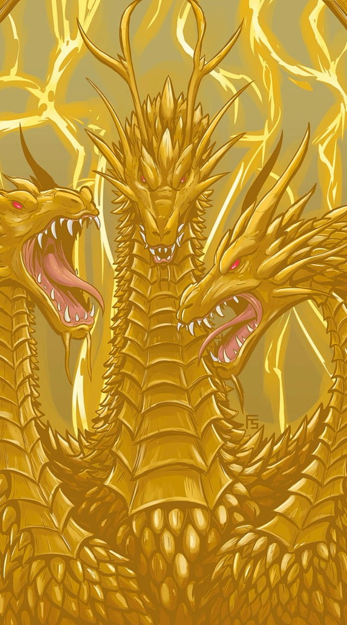 特撮好き集まれー