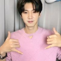 chenzheyuan fan 🇹🇭