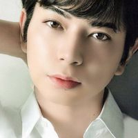 松潤しか勝たん！