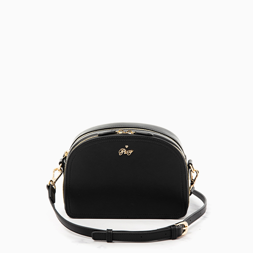 多夾層新作！ 給妳更多元的收納空間