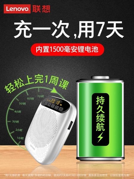 有疑問歡迎加郵箱m17602974876@yahoo.com 沟通