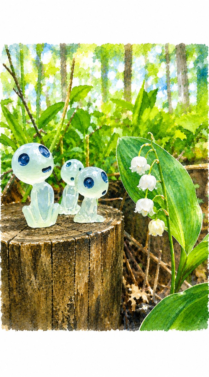 山梨 おとなの🍀のんびり まったり部屋
