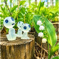 山梨 おとなの🍀のんびり まったり部屋