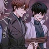 ✎醉丿倾城、の粉絲群☻