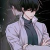 ✎醉丿倾城、の粉絲群☻