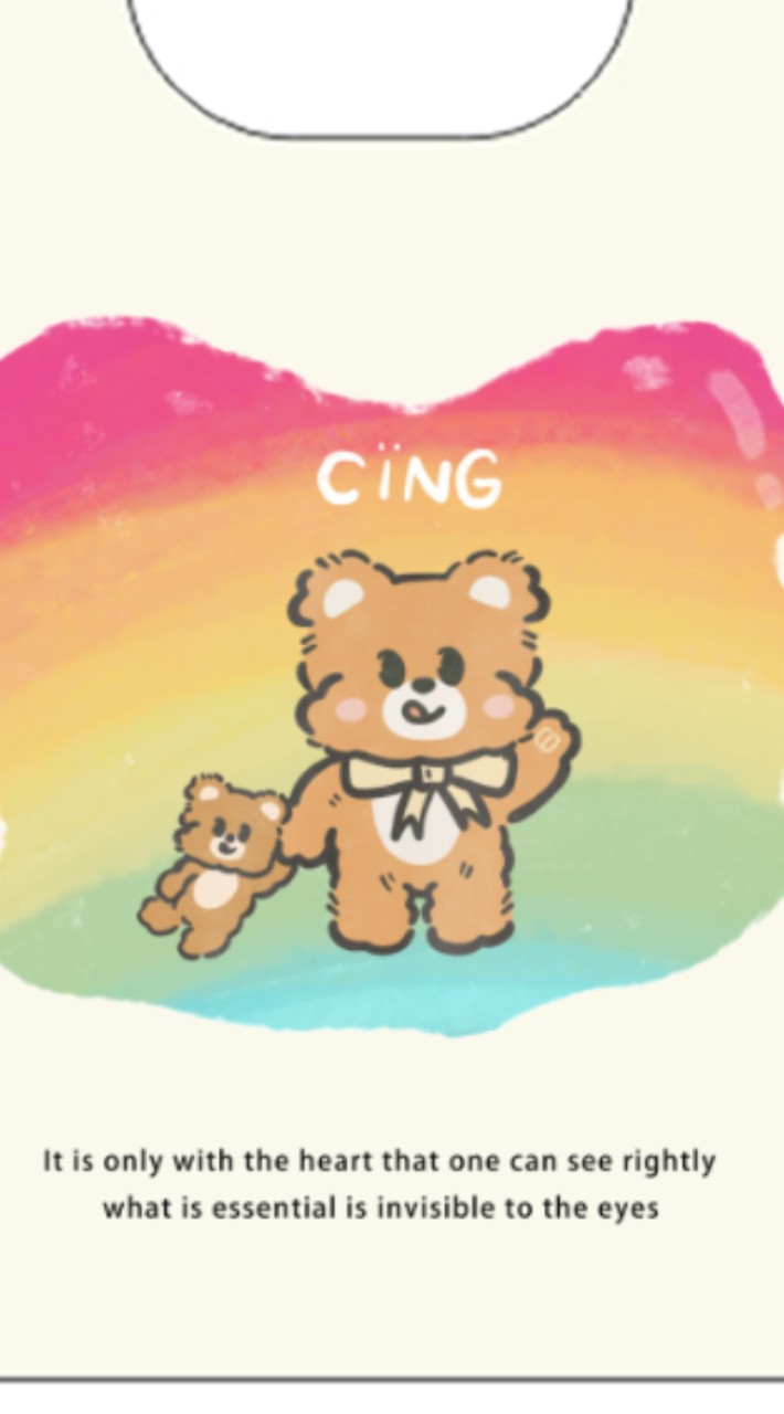 CÏNG🧸®不只是小隻女服飾｜代購