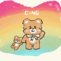 CING🧸ET👽代購｜服飾｜彩妝