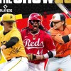 ⚾️MLB THE SHOW🎮專屬社群