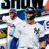 ⚾️MLB THE SHOW🎮專屬社群