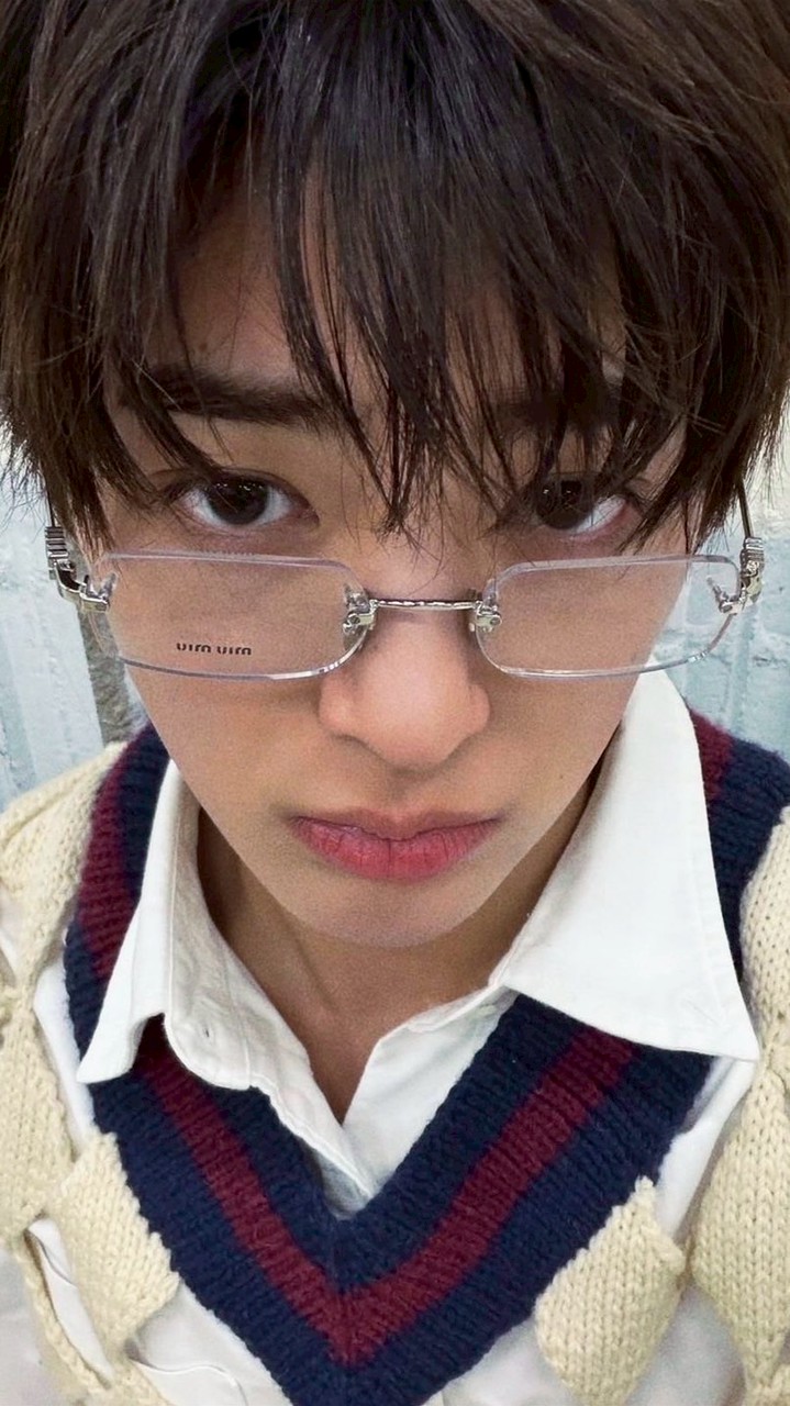 安安應援🍪🐶