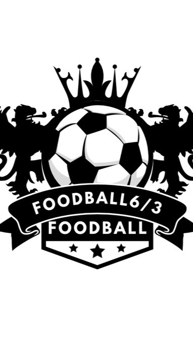BALL6/3