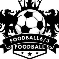 BALL6/3