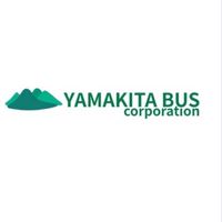 山北バス株式会社