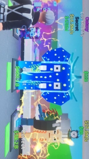 100人行ったらまたドラゴン配布するよー