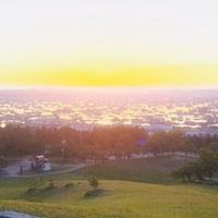 #北陸#キャンプ
