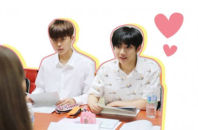 Perbedaan Naksir Suka Kagum Cinta Terobsesi Dan Nafsu Yang Harus Kita Tahu Cewekbanget Id Line Today