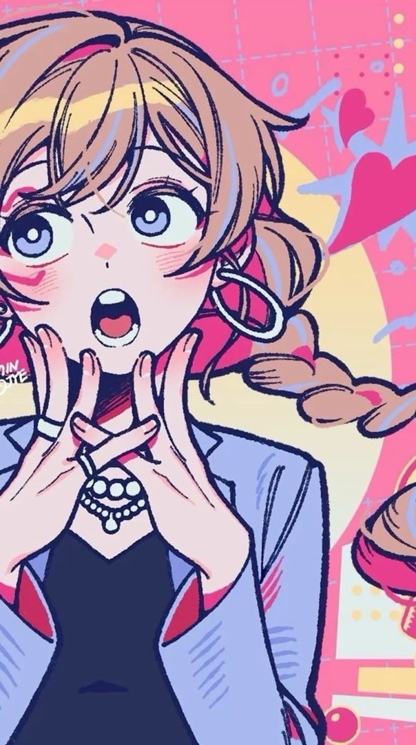 歌オプ❗️