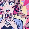 歌オプ❗️