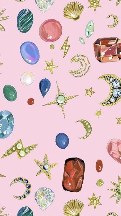 ダイヤモンド💎ライフ