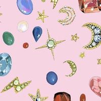 ダイヤモンド💎ライフ