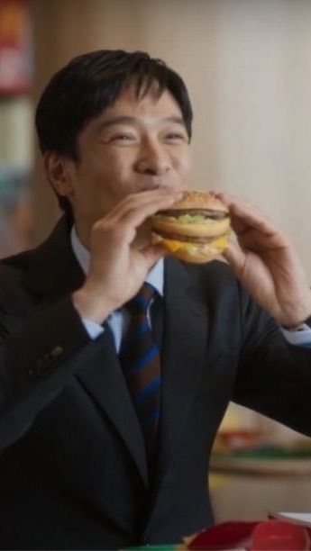 るあのオプチャのオープンチャット