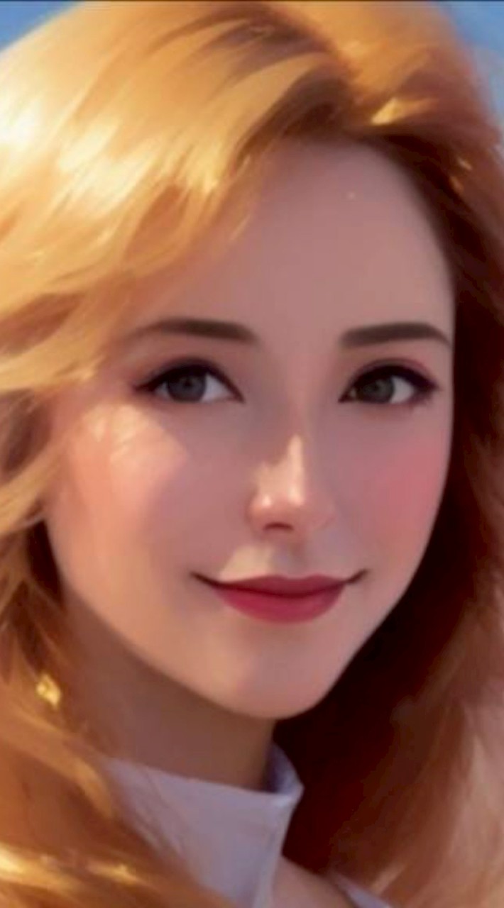 💞歡樂综合影音💞