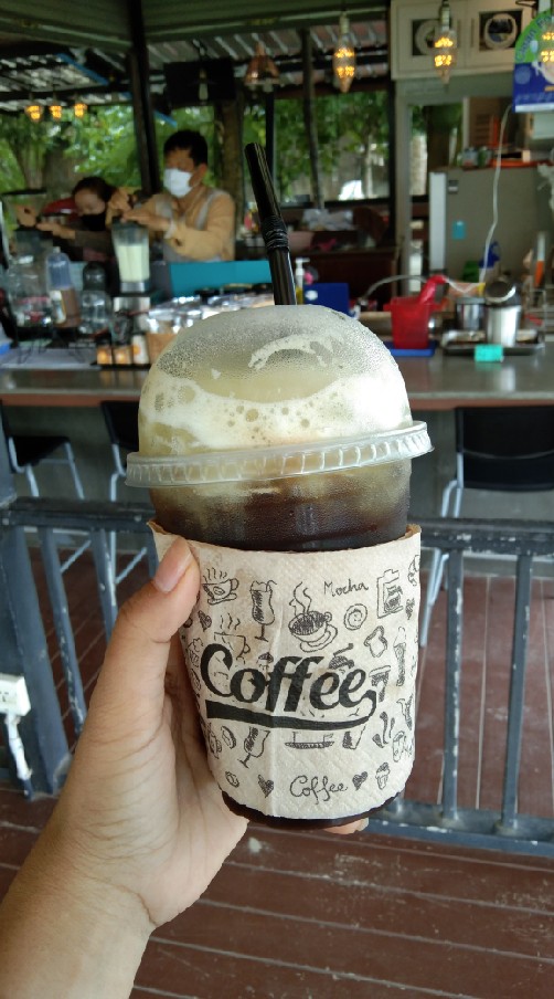 สายเพชร
