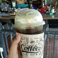 สายเพชร