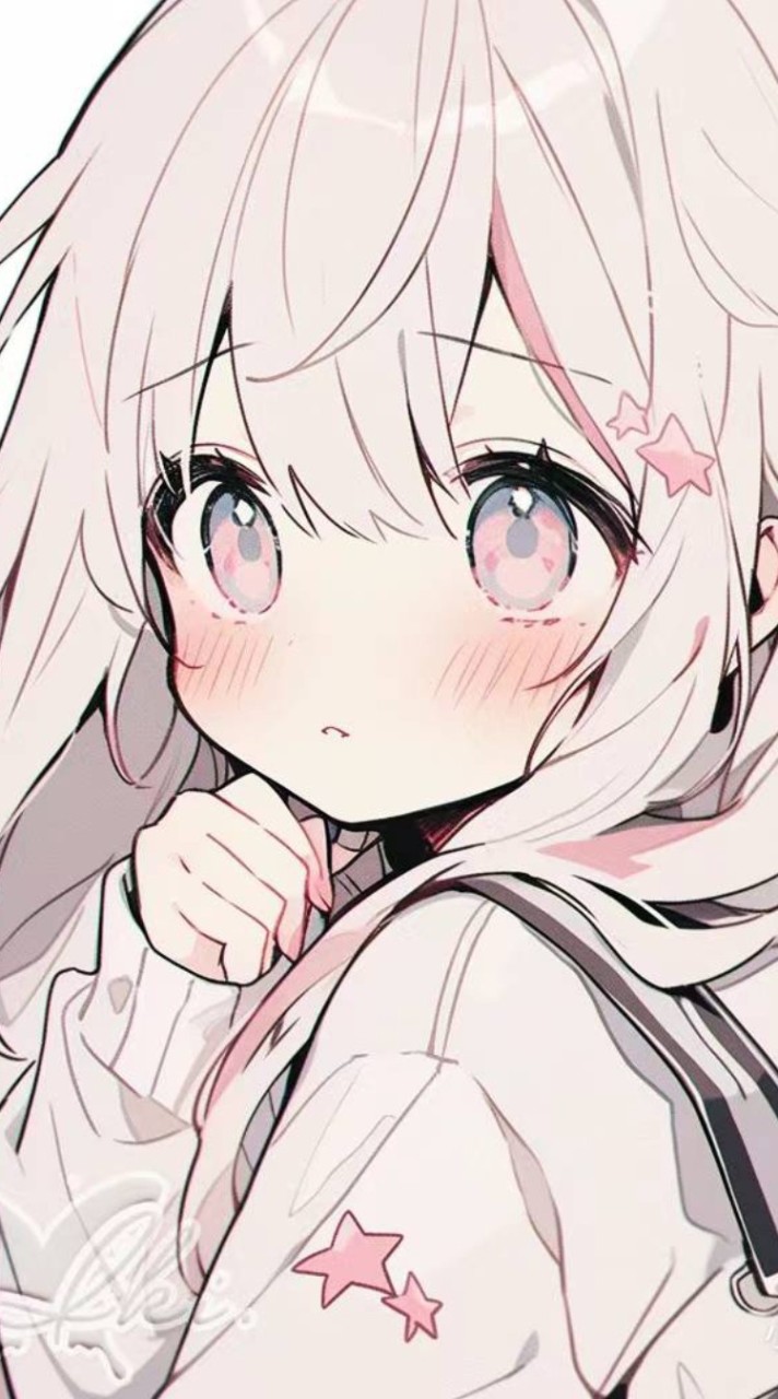 閨蜜💗姊妹💕你兄弟💞的社群
