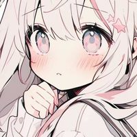 閨蜜💗姊妹💕你兄弟💞的社群