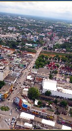 ถ่ายภาพ ท่องเที่ยวทัวร์ ทั่วที่ไทย
