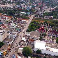 ถ่ายภาพ ท่องเที่ยวทัวร์ ทั่วที่ไทย
