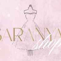SARANYA SHOP