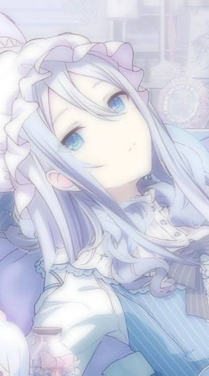 ˚ ༘ ೀᴀʀɪᴀ⋆｡˚