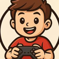 🕹️ NBJ Gaming Shop – ร้านขายไอเท็ม & บริการเกม