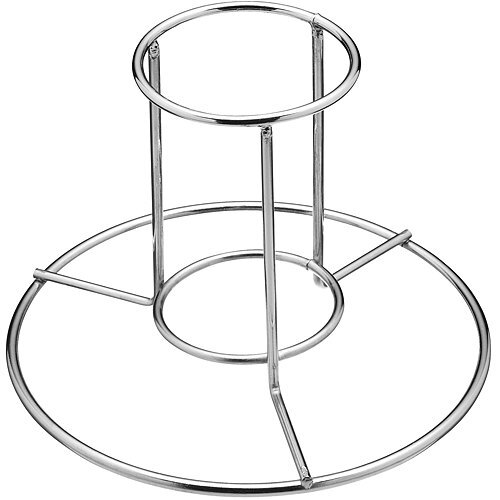 ◇英國百年餐廚品牌◇烤全雞、啤酒烤雞◇架高保持外皮酥脆◇直立烘烤均勻受熱◇搭配一般烤盤使用