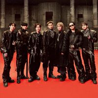 【BTS】お母さんARMY〜30代・40代〜