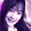 แจกโค้ดAM