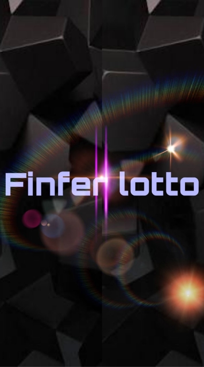 OpenChat Vip.finfer