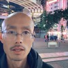 らんまるリスナー