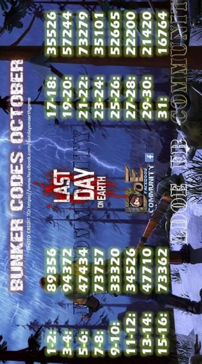 Last Day On Earth Suvivor ไทย 🇹🇭