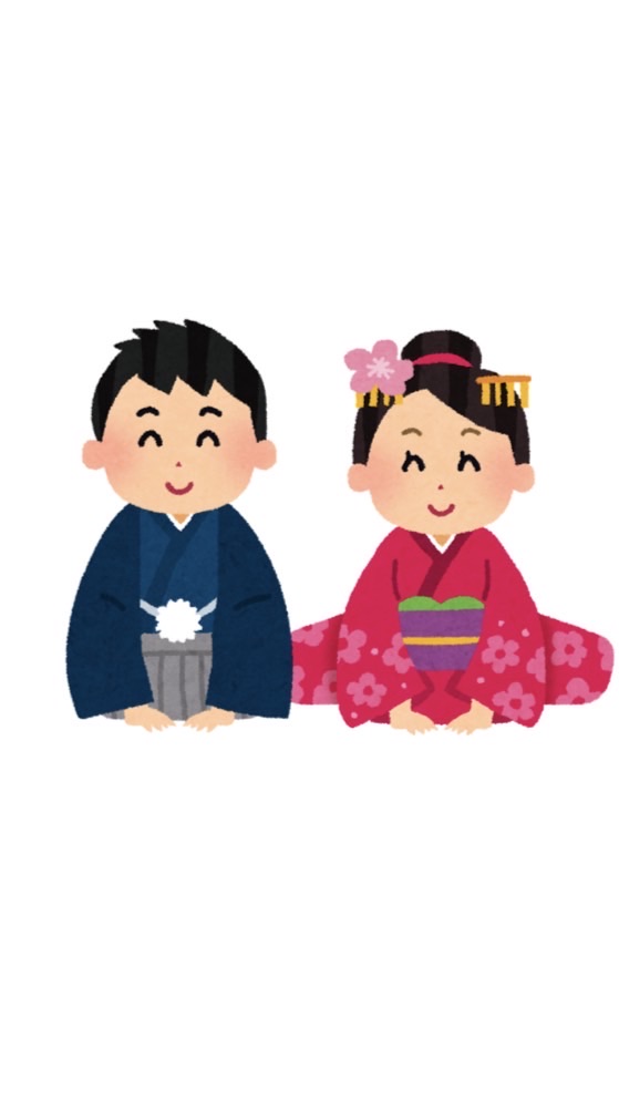 あけおめことよろ