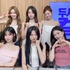 YC娛樂公司