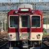 スマホでの電車の撮り方ついて話そう‼️