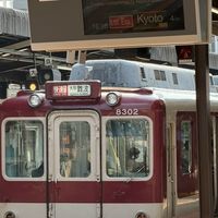 スマホでの電車の撮り方ついて話そう‼️