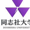 【最新】同志社大学　情報共有グループ