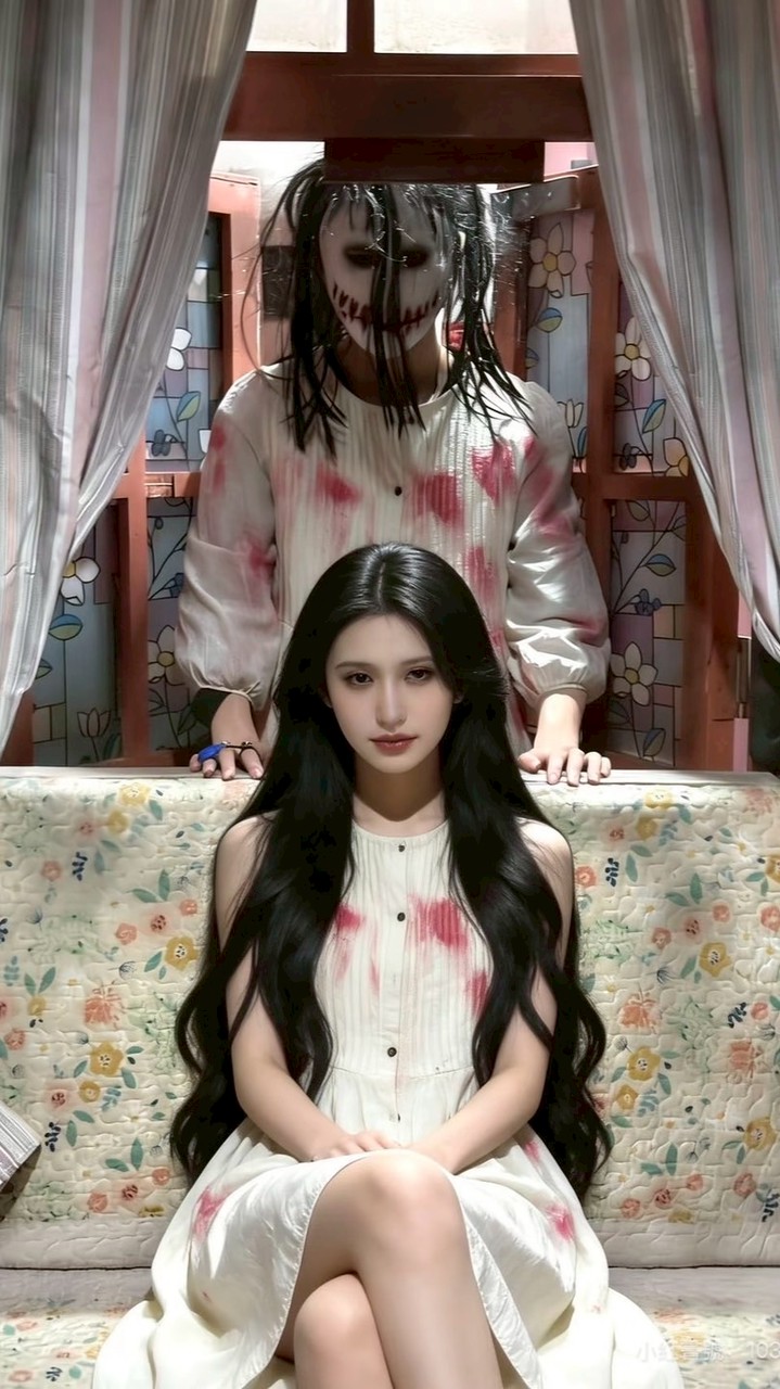 😈密室大逃脫😈全台密室交流群